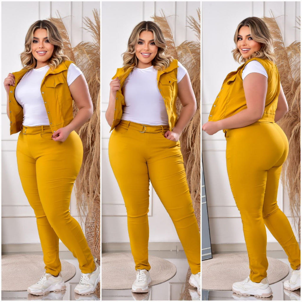 gid://shopify/MediaImage/24692649853022